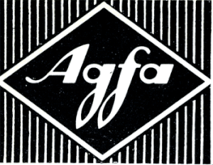 image-asset.gif