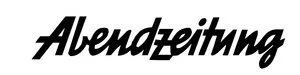 2000px-Abendzeitung-Munich-Logo.svg.jpeg