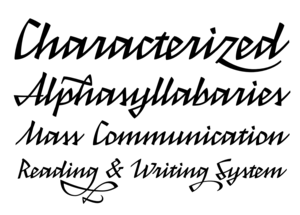 image-asset (7).png