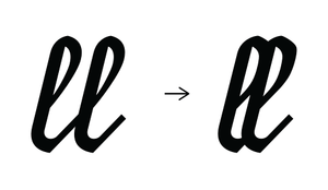 image-asset (11).png