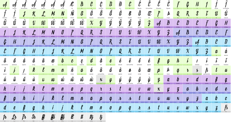 image-asset (5).png