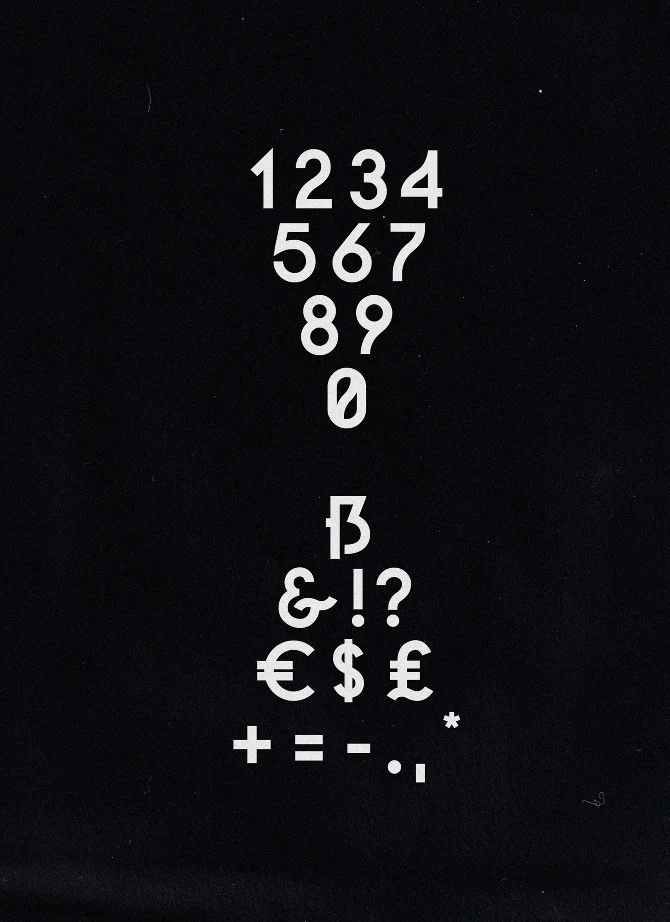 download (3).jpeg