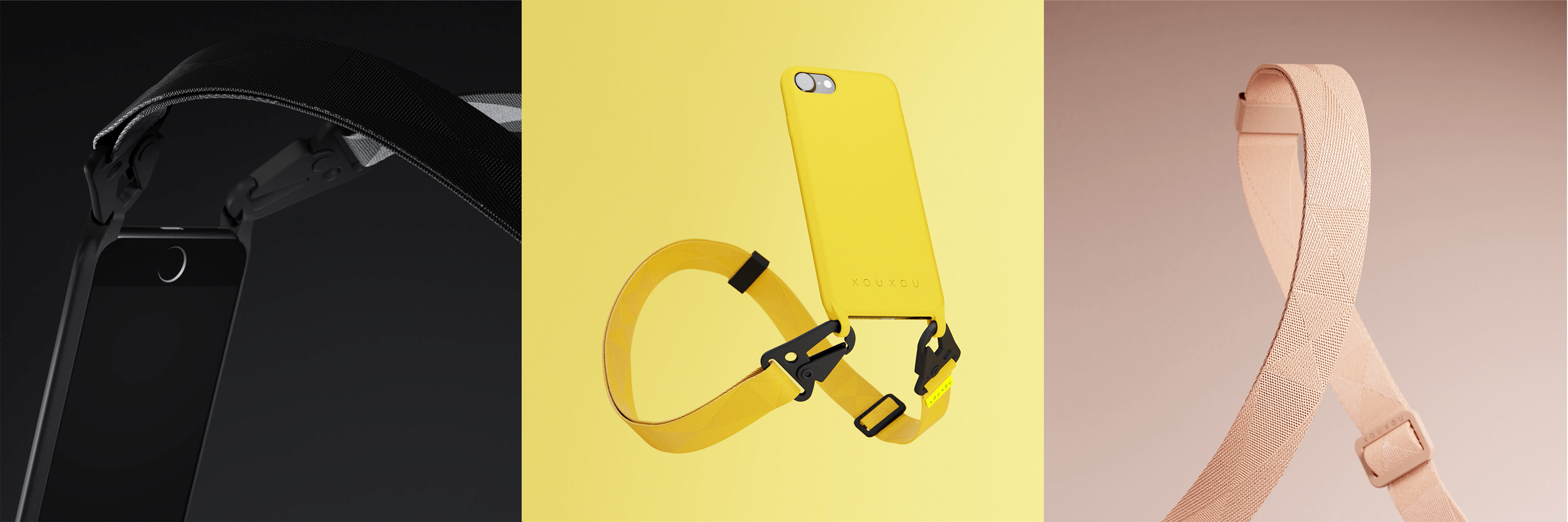 xouxou-lanyard_v01.png