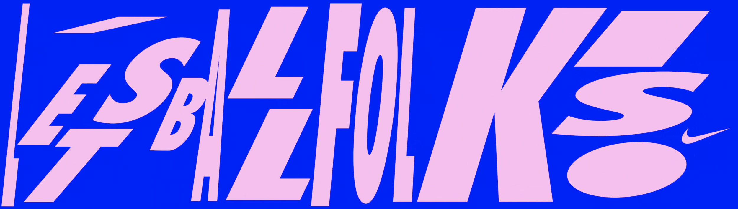 Screenshot 2020-05-24 at 22.12.19.png