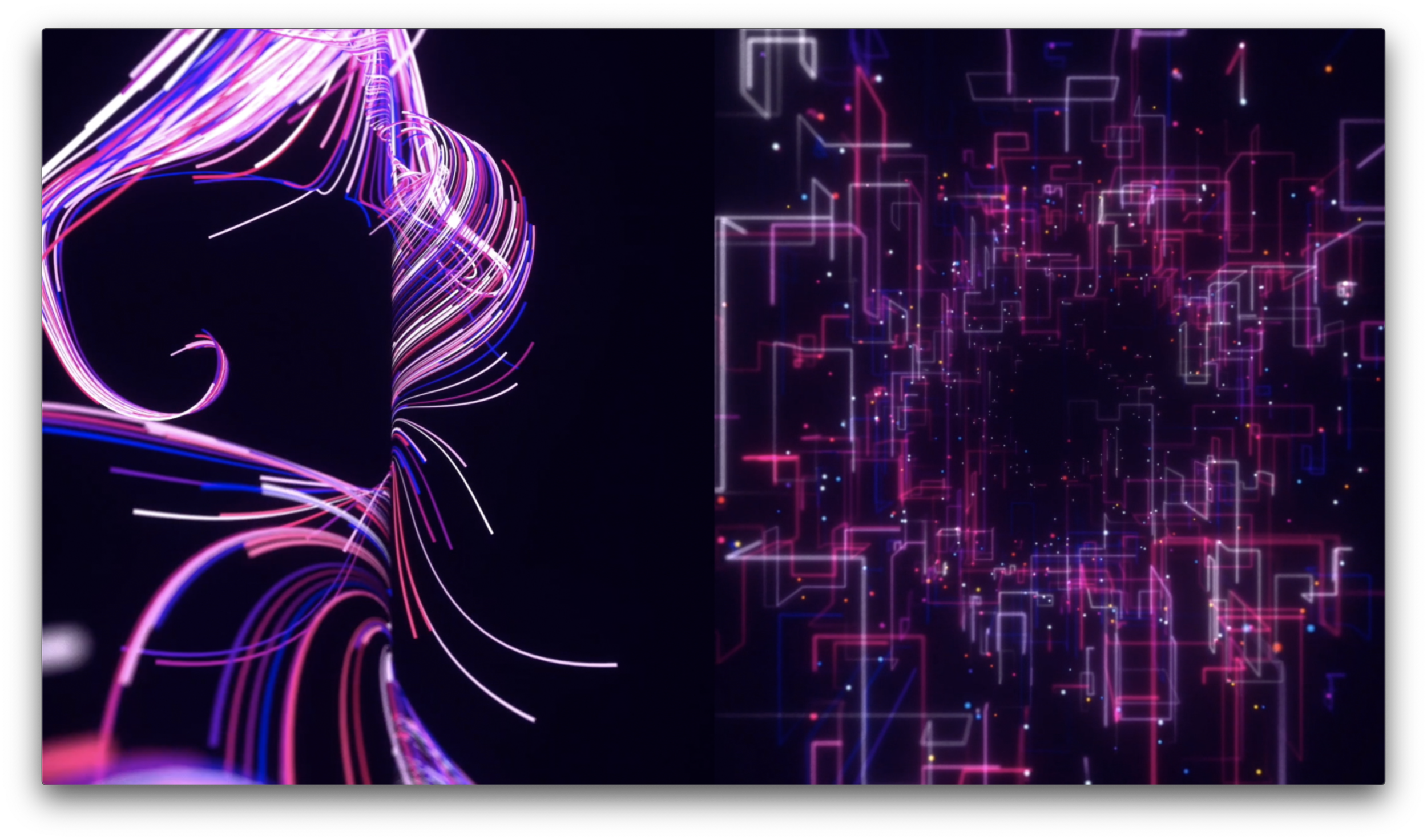 Screenshot 2020-05-25 at 22.13.13.png
