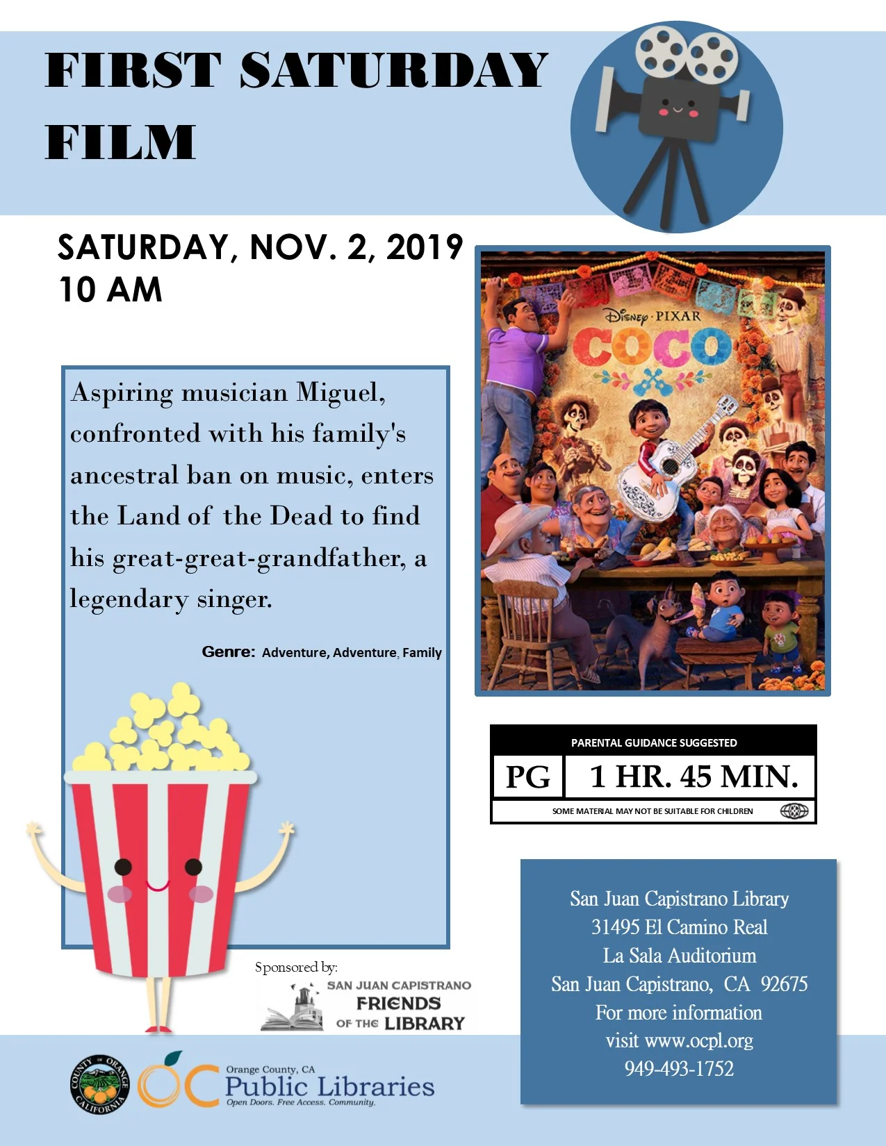 Kid - Movies-NOV.jpg