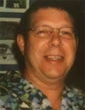 Robert Winn
