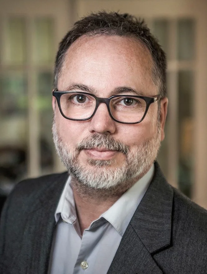 Paul Semrad
