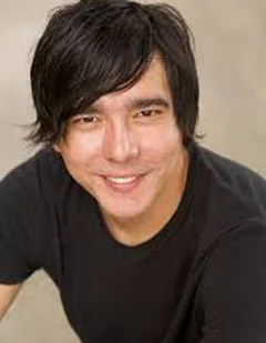 Newton Pittman
