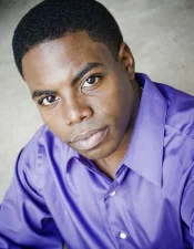 Christopher Dontrell Piper