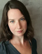 Shannon Kearns