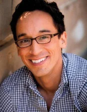 Blake Hackler