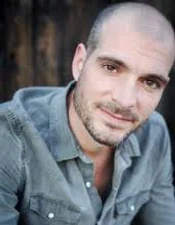 Jonathan Brooks