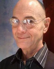 John Arnone