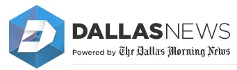 DMN-Arts-logo.jpg