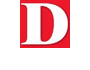 DMagazine.png