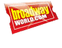 BroadwayWorld.png