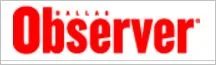 observer-logo.jpg