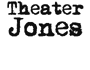 TheaterJones.png