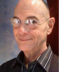 JohnArnone-thumb1.png