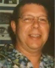 Robert-Winn-thumb.png