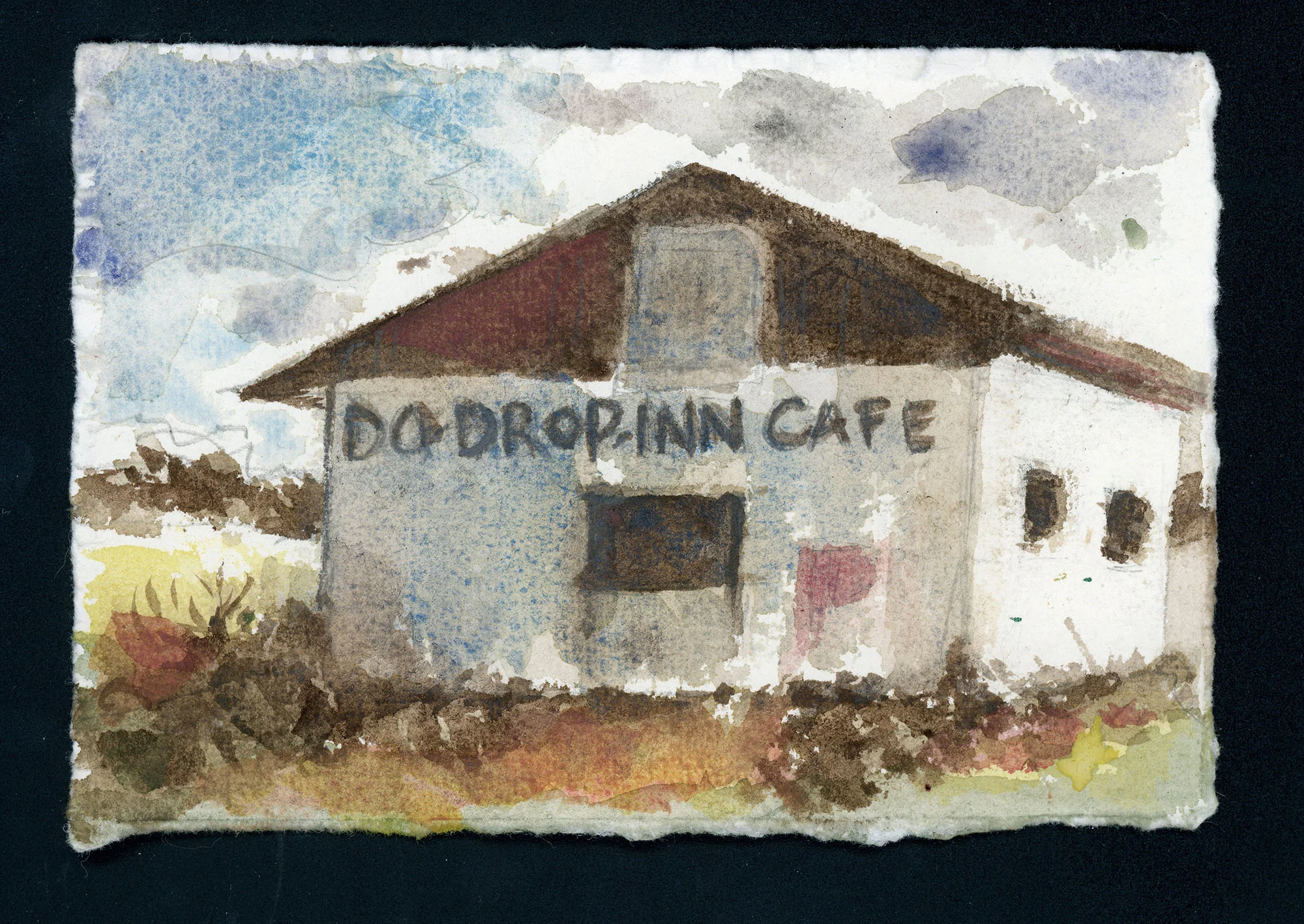 dodripinn.jpg