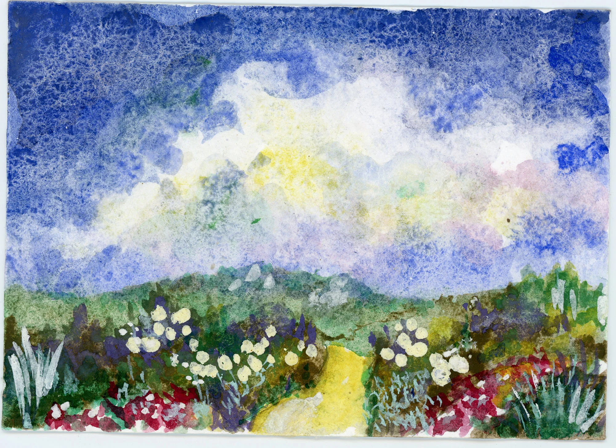 Prettyflowers.jpg