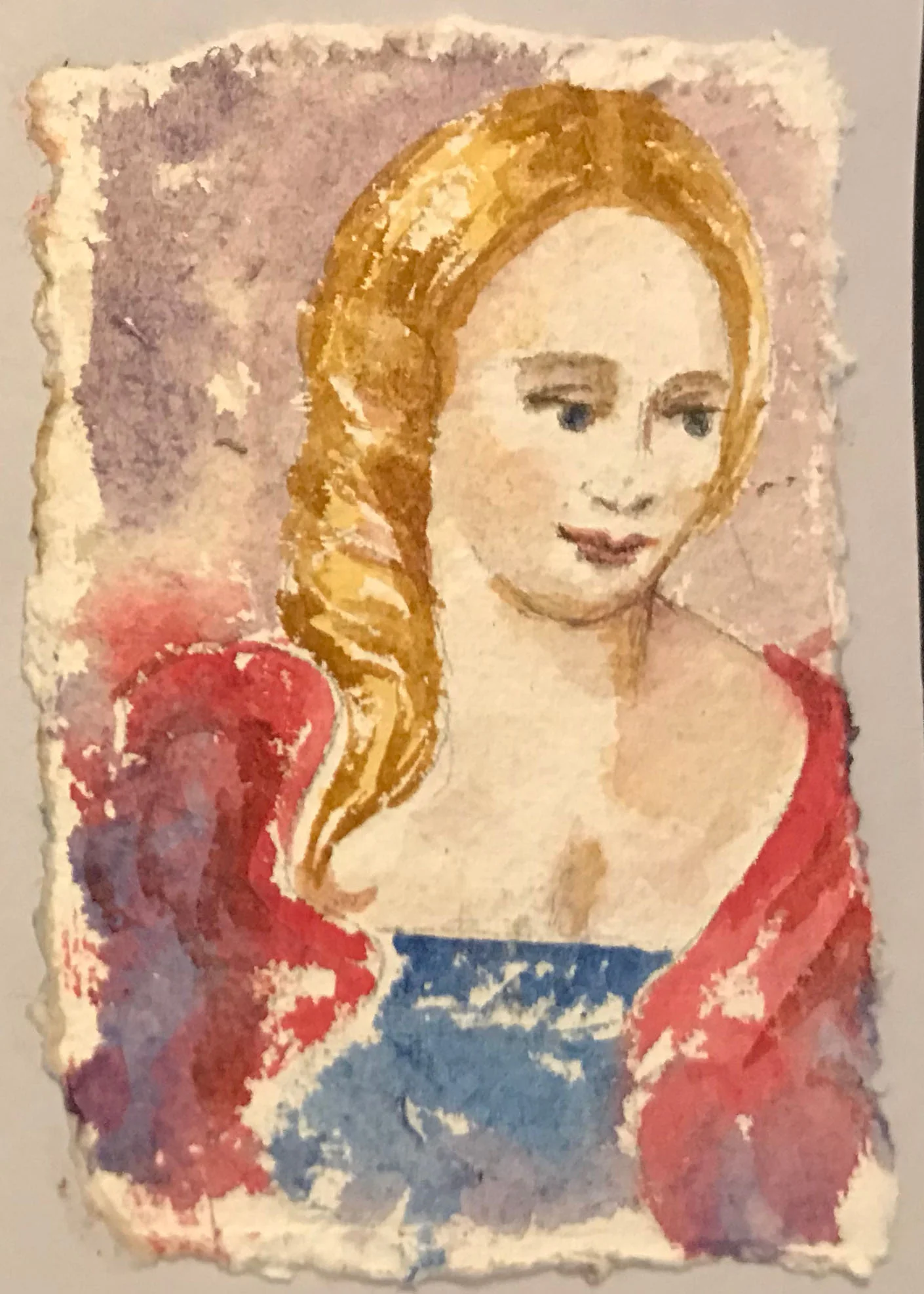 Womanredshawl.jpg