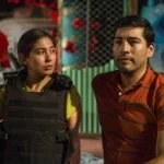 so go the ghosts of méxico, part one by matthew paul olmos