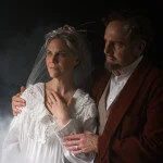 Long Day’s Journey Into Night by Eugene O’Neill