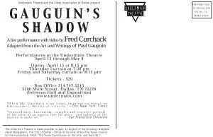GauguinPost_Back-300x194.jpg