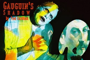 GauguinPost_Front-300x200.jpg