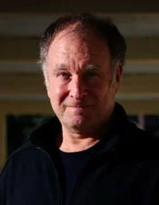 Fred Curchack - Creator and Performer