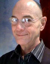 John Arnone - Scenic Designer Costume designer