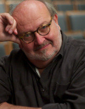 Stan Wojewodski - Jr. Director
