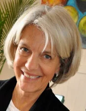 Laura Jorgensen - Nell