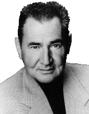 August Schellenberg