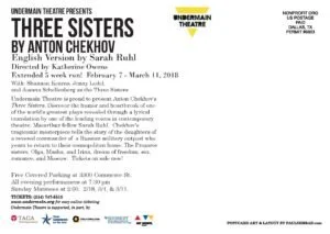 Three-Sisters-Postcard-Back-300x213.jpg