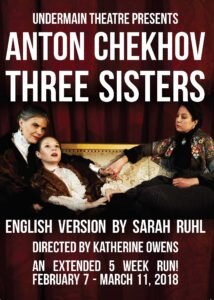 Three-Sisters-Postcard-Front-214x300.jpg