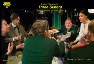Three-Sisters-Postcard.3-300x204.jpg