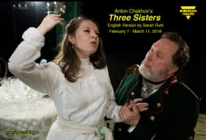 Three-Sisters-Postcard.5-300x204.jpg