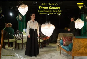 Three-Sisters-Postcard.7-300x204.jpg