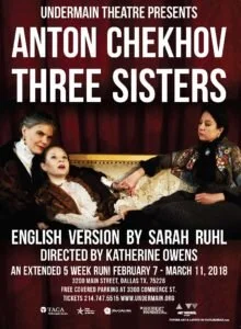 Three-Sisters-Poster-220x300.jpg