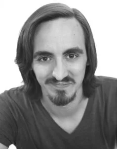 Benjamin Bratcher - Fedotik