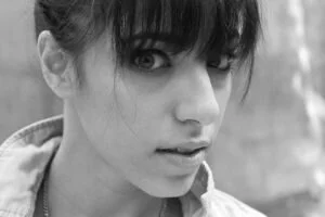 Danielle Georgiou - Choreographer