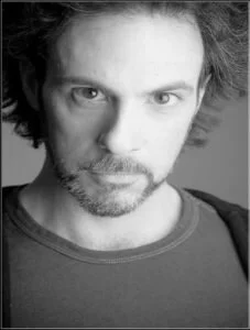 David Meglino - Tuzenbach