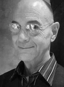 John Arnone - Sets/Lighting Designer