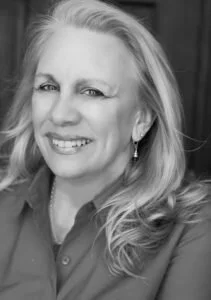 Katherine Owens - Director