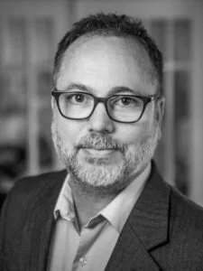 Paul Semrad - Sound Design