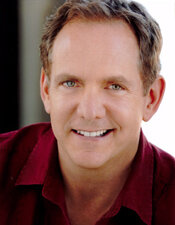 Bruce DuBose - Sound Designer